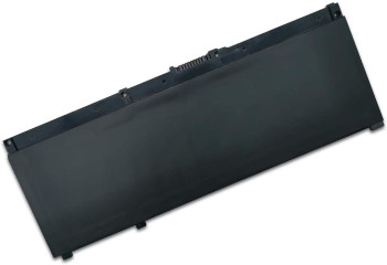 HP SR04070XL-PL 70Wh 4-cell lithium-ion SR04070XL-PL