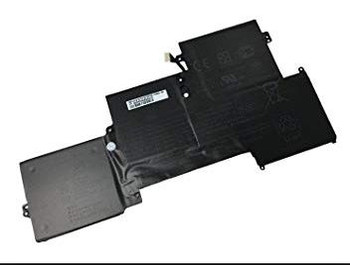HP BO04040XL-PL Battery primary BO04040XL-PL
