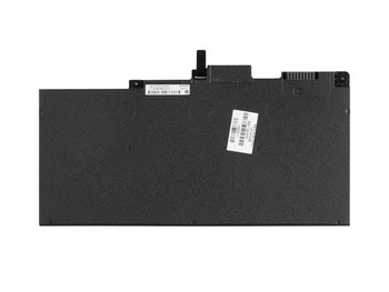 HP 854047-1C1 Battery Pack Primary 3-Cell 854047-1C1