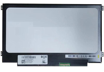 CoreParts MSC116H40-210M 11.6" LCD HD Matte MSC116H40-210M