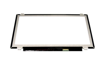 CoreParts MSC133F30-165M 13.3" LCD FHD Matte MSC133F30-165M