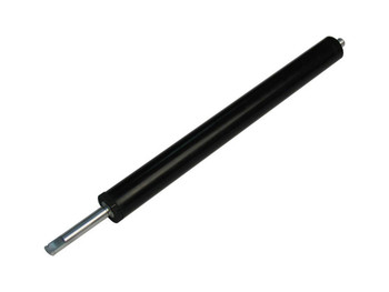 CoreParts MSP0021 LOWER SLEEVED ROLLER MSP0021