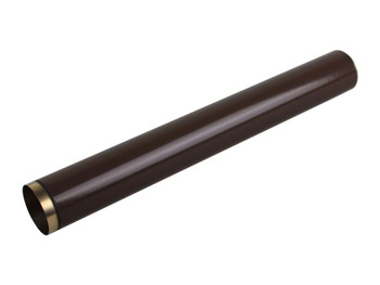 CoreParts MSP1215 FUSER FIXING FILM MSP1215