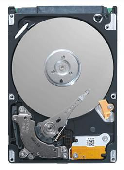Seagate ST9320423AS-RFB HDD 320GB 7200RPM 16MB SATA ST9320423AS-RFB