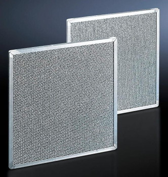 Rittal 3286530 Sk 3286.530 Filter 3286530