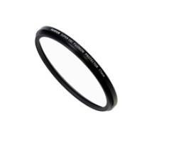 Fujifilm 16240963 Prf-52 Camera Protection 16240963