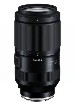 Tamron A065S 70-180Mm F/2.8 Di Iii Vc Vxd A065S