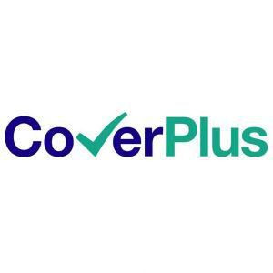 Epson CP03OSSECJ10 03 years CoverPlus Onsite CP03OSSECJ10