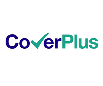 Epson CP03OSSECF40 03 years CoverPlus Onsite CP03OSSECF40