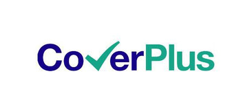 Epson CP05OSSEC524 05 years CoverPlus Onsite CP05OSSEC524