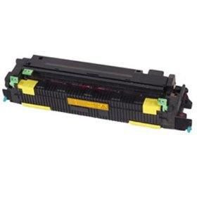 Konica A0EAR70900 Fusing Unit Mc5650 A0EAR70900