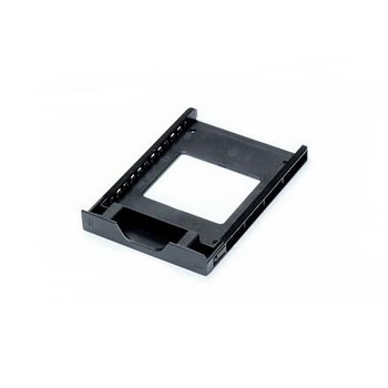 Synology DISK TRAY TYPE SLIM HD Tray Slim 409Slim.DS411Slim DISK TRAY (TYPE SLIM)