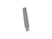 Cisco AIR-ANT5135DG-R=-RFB 5 GHZ 3.5 DBI GRAY NON-ARTICUL AIR-ANT5135DG-R=-RFB
