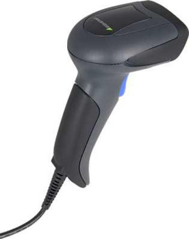 GOSSEN Z751A Rfid Reader Usb Black Z751A