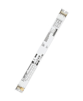 Osram 4008321329431 Qtp5 2X49 4008321329431