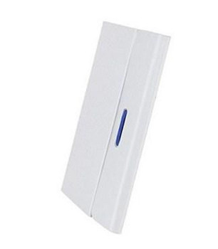 Case Logic CRGE2177W 25.6 Cm 10.1" Folio White CRGE2177W