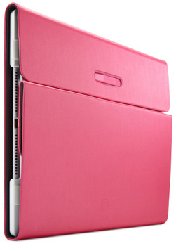 Case Logic CRIE2139PI Crie-2139-Phlox 24.6 Cm CRIE2139PI