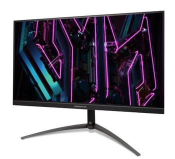 Acer UM.JX3EE.301 Predator Xb323Qkv3Bmiiphx UM.JX3EE.301