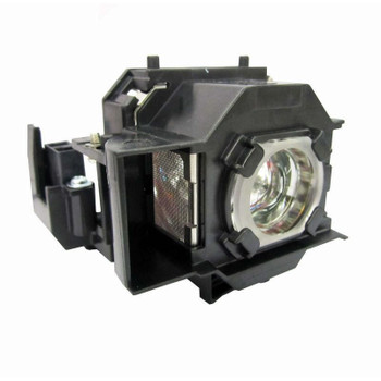 CoreParts ML10638 Projector Lamp for Epson ML10638