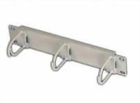 Triton RAC-VP-X02-C1 Rack Accessory RAC-VP-X02-C1