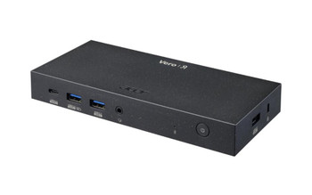 Acer GP.DCK11.01A Vero Mst Dock M33 100W Pd - GP.DCK11.01A