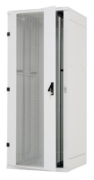 Triton RMA-45-L88-CAX-A1 Free-Standing Cabinet Rma RMA-45-L88-CAX-A1