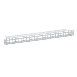 LogiLink NK4044 Patch Panel 1U NK4044