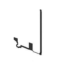 HP N96923-001 SPS cable kit for HP LCD N96923-001