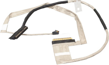 Toshiba H000050300-RFB LCD Cable H000050300-RFB