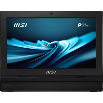 MSI 9S6-A60211-017 Pro Ap162T Adl-017Xeu Intel� 9S6-A60211-017