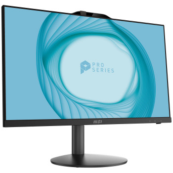 MSI 9S6-AE0611-018 Pro Ap242 12M-003Eu Intel� 9S6-AE0611-018