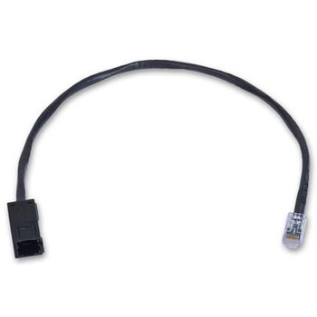 Belden RVAFFPUBK18-S1 REVConnect 10GX FlexPlug. RVAFFPUBK18-S1