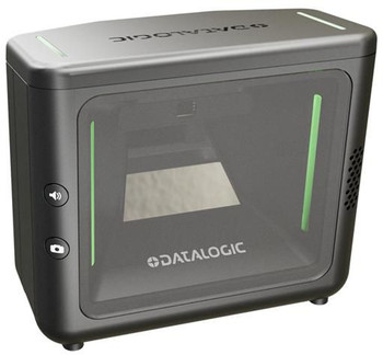 Datalogic M3650-010200-00403 Magellan 3650VSi. Color Image M3650-010200-00403