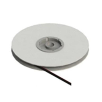 Belden PPACAB PPRO Bus Cable PPACAB
