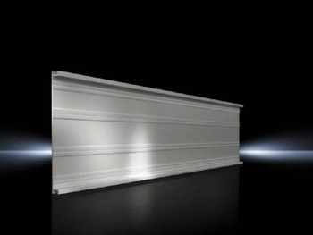 Rittal 9340130 Sv 9340.130 White Polyvinyl 9340130