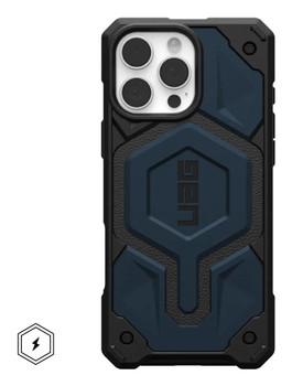 Urban Armor Gear 114457115555 Monarch Pro Iphone 16 Pro Max 114457115555