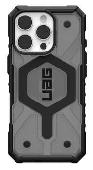 Urban Armor Gear 114464113131 [U] By Uag Pathfinder Clear 114464113131