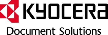 Kyocera 1603TM0NL0 Upgrade Kit UG-37 1603TM0NL0