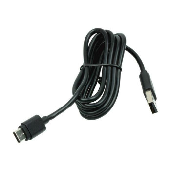 Datalogic 90A052383 CBL ASY. IBM. USB. POT. 90A052383