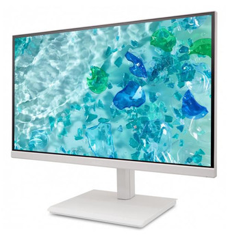 Acer UM.QB7EE.E29 VERO B247YEWMIPRZXV 23.8IN UM.QB7EE.E29
