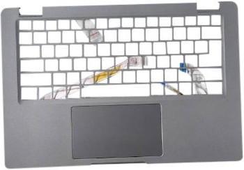 Dell 2MY59 ASSY.PLMRST.US.SC.TBT.5330.N 2MY59