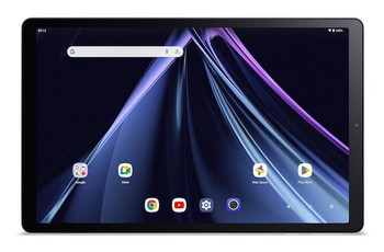 Acer NT.LHMEE.001 Iconia Tab A11 Allwinner 128 NT.LHMEE.001