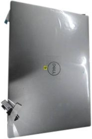 Dell XV2J6 16-" FHD LCD screen XV2J6