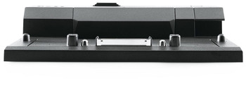 Dell 2WRFN-RFB Simple E-Port Replicator 2WRFN-RFB