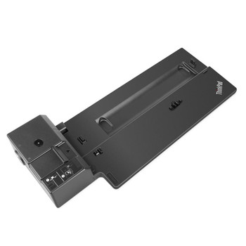 Lenovo 40AG0090DK-RFB ThinkPad Basic Dock - 90W 40AG0090DK-RFB