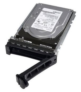 Dell M8T18-RFB ASSY HD 1.2T 10K 2.5 H-CE+ FRU M8T18-RFB