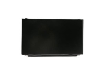 Lenovo 5D10K85103-RFB LCD Panel HDT AG S NB 5D10K85103-RFB
