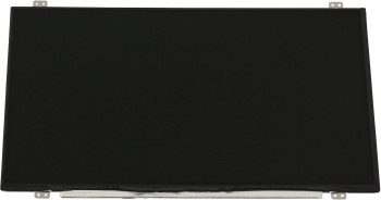 Lenovo FRU04X0379-RFB LCD Display 14.0" FRU04X0379-RFB