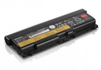 Lenovo 42T4909-RFB Battery 70++ 9 Cell 42T4909-RFB