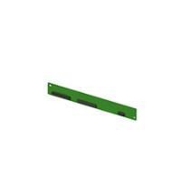 HP P35320-001 SPS-PCA TOUCH CONTROL W/CABLE P35320-001